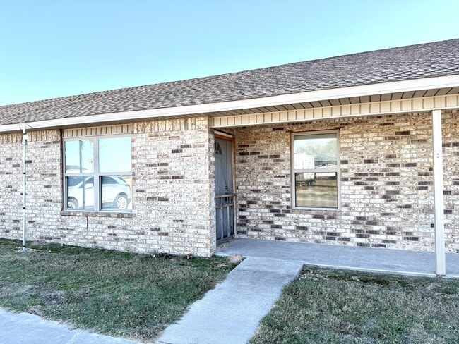 Building Photo - 11955 Sandpiper Rd