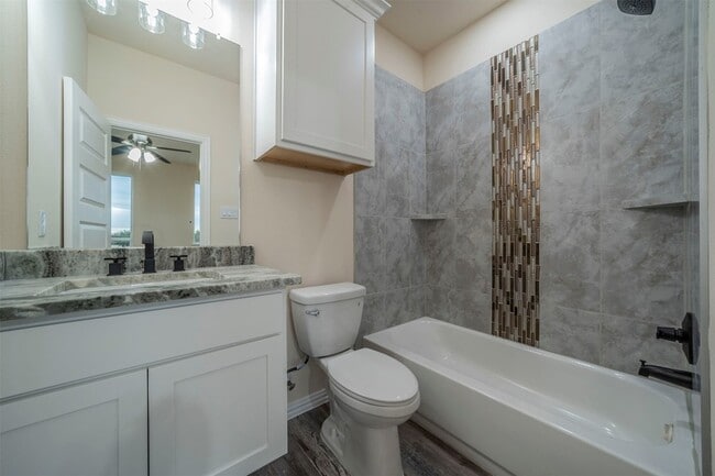 Photo - 1605 Mignon Dr