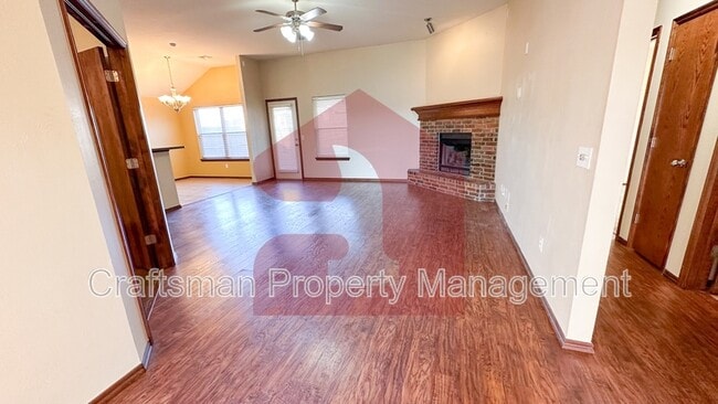 Photo - 1704 January Pl