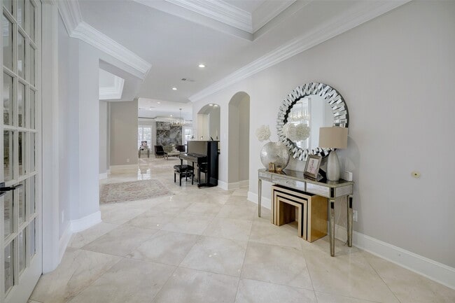 Photo - 14130 Barnhart Blvd