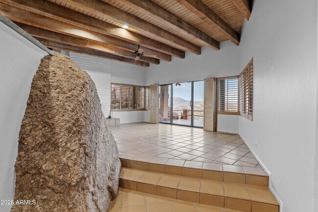 Photo - 6700 E Hawksnest Rd