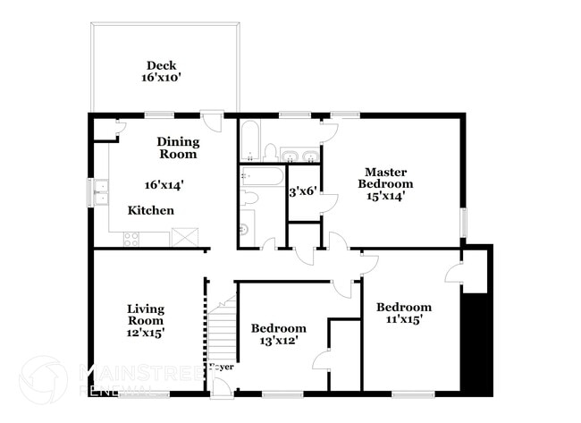 Photo - 134 Mallard View Ct