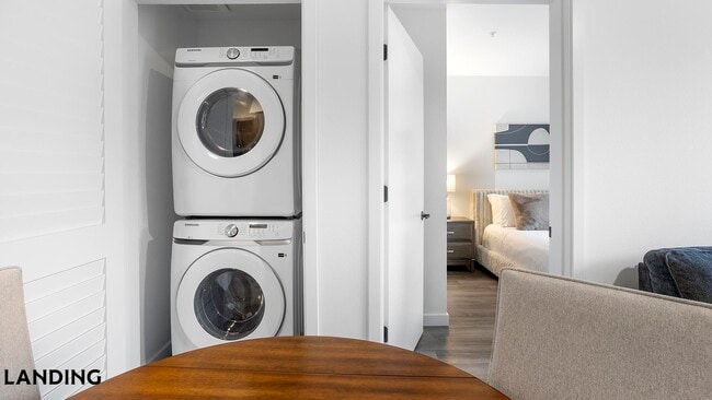 Photo - 8511 15th Ave NW Unit 225