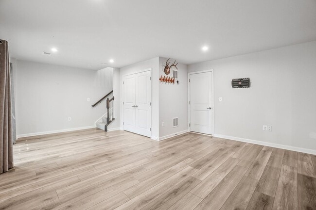 Photo - Lukas Park, Over 2000 Square Feet, Nearly New Build... Everything you want all in one! Come see f...