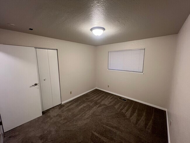 Photo - 1813 W 21st Ave Unit B