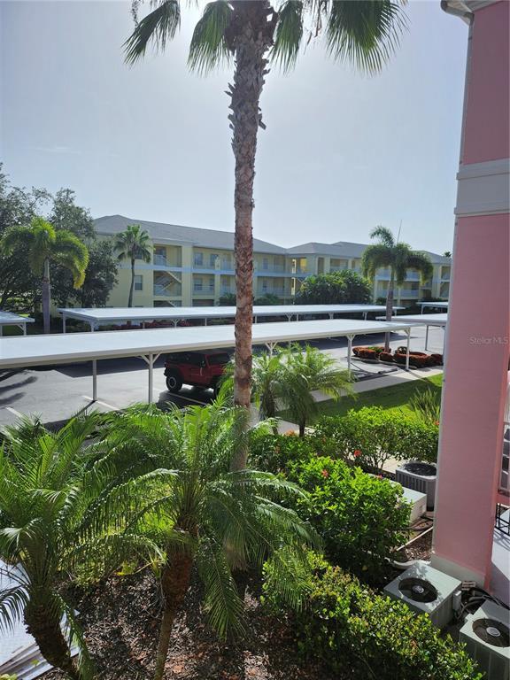 Photo - 2061 Willow Hammock Cir Unit 202