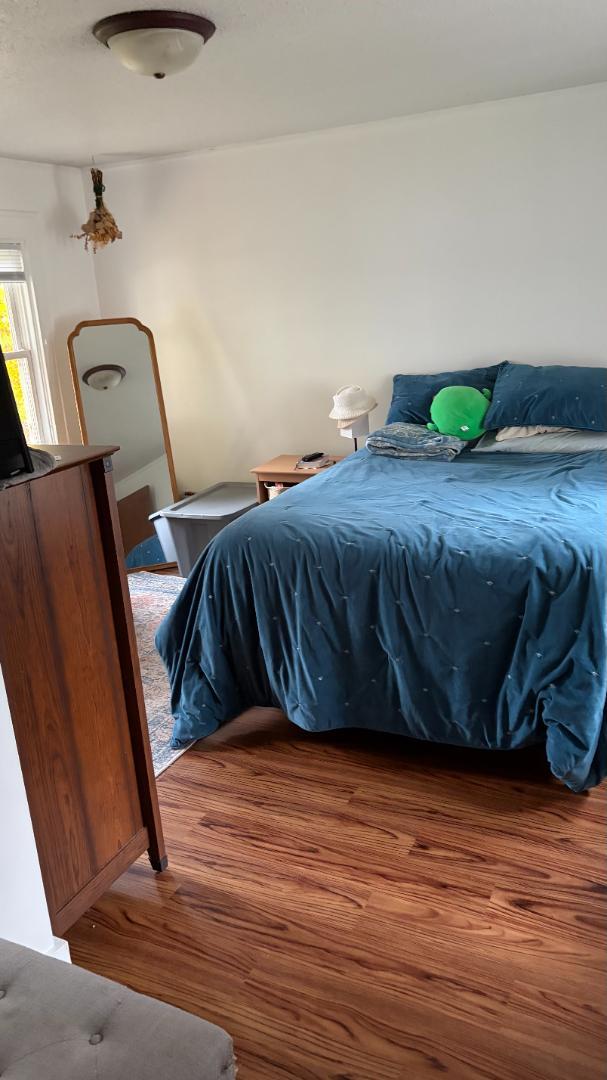 Photo - 2113 17th St S