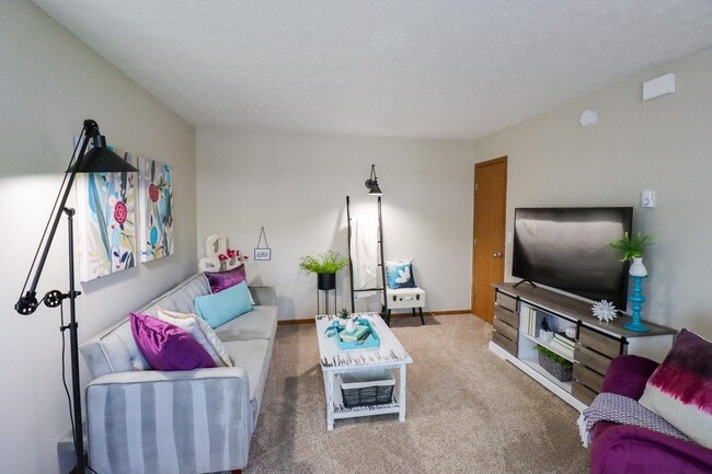 Photo - Rosebrook Village