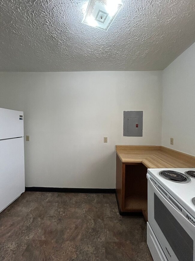 Photo - (1937 S 12th St) Unit 3