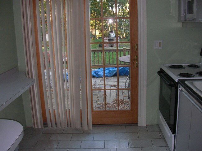 747 Front St Unit 1