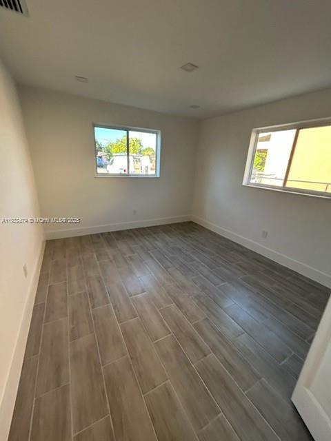 Photo - 7152 SW 22nd St Unit 7152