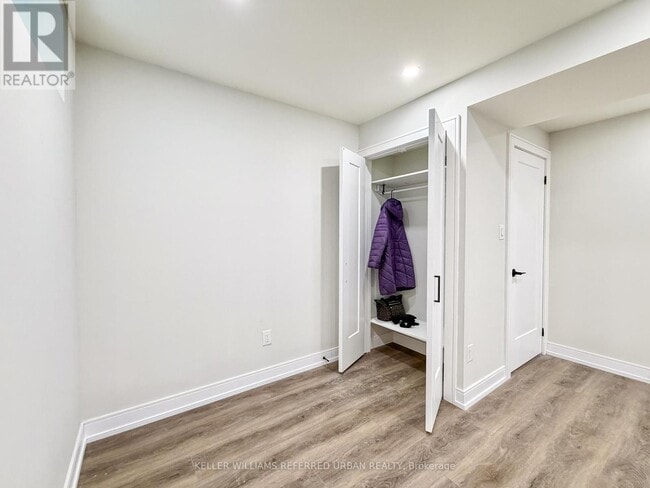 Photo - 63 Wallington Ave