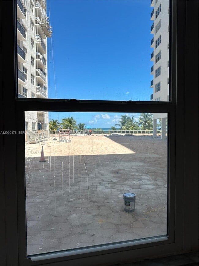 Photo - 6039 Collins Ave Unit 310