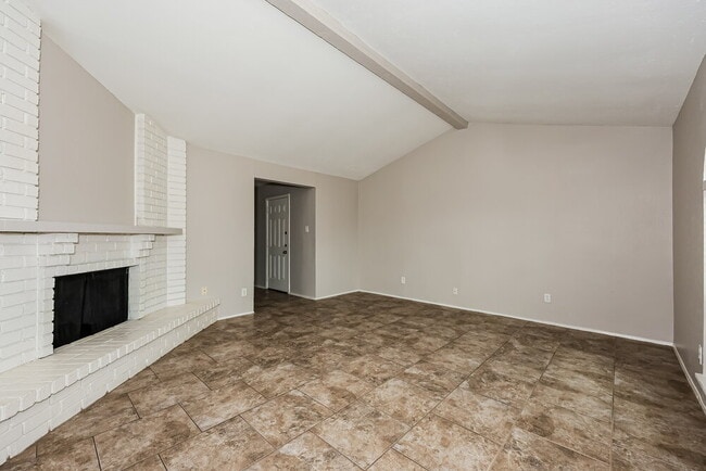 Photo - 7438 Emory Oak Ln