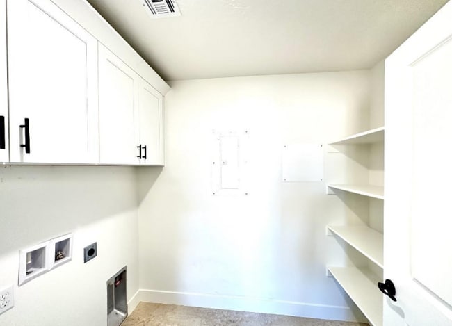 Photo - 345 N 2480 W