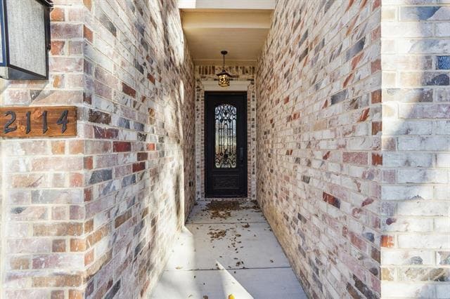 Photo - 2114 Spikes St