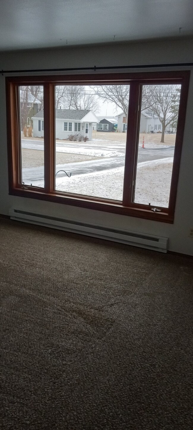 Photo - 2635 Shorehaven Ln Unit 2635