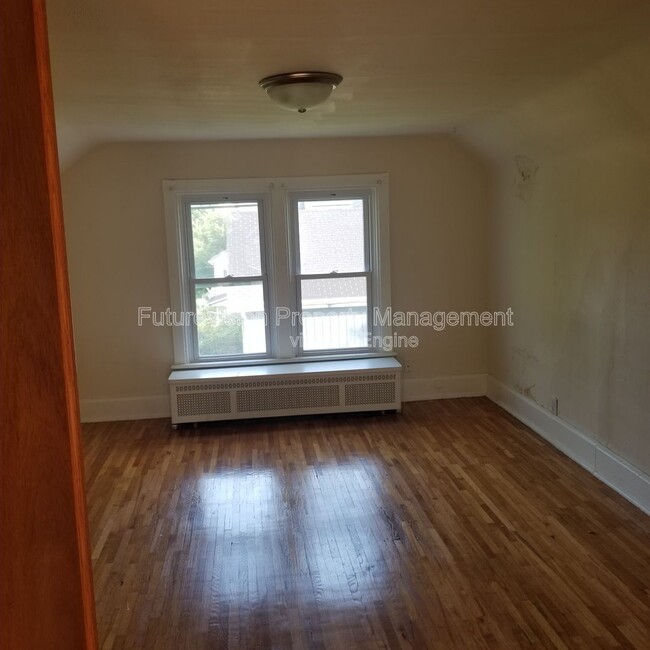 Photo - 340 Marble St Unit Apartment 2