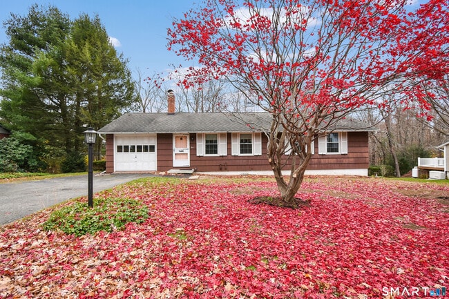 Photo - 60 Wildwood Rd