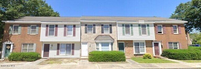 Building Photo - 111 Concord Dr Rental