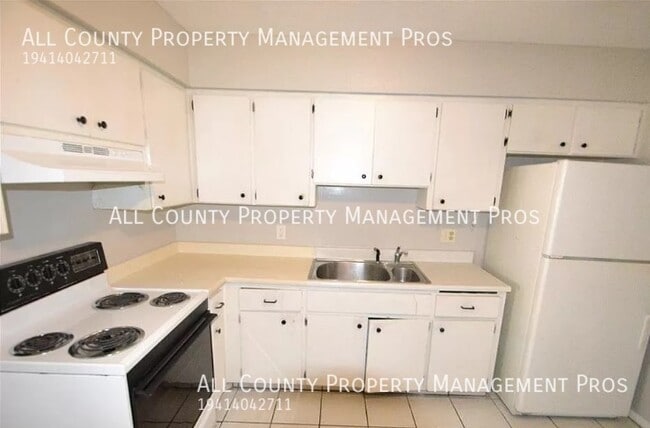 Photo - 616 20th Ave W