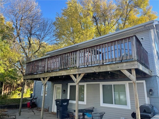 Photo - 28662 W Lake Dr