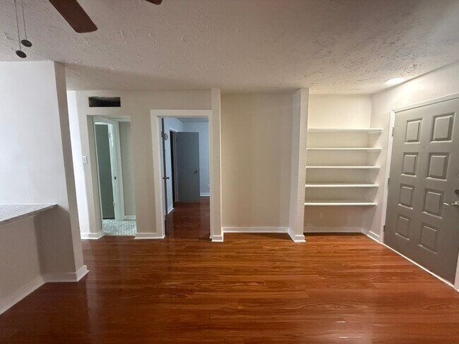 Photo - 7313 Gulf Fwy Unit 601