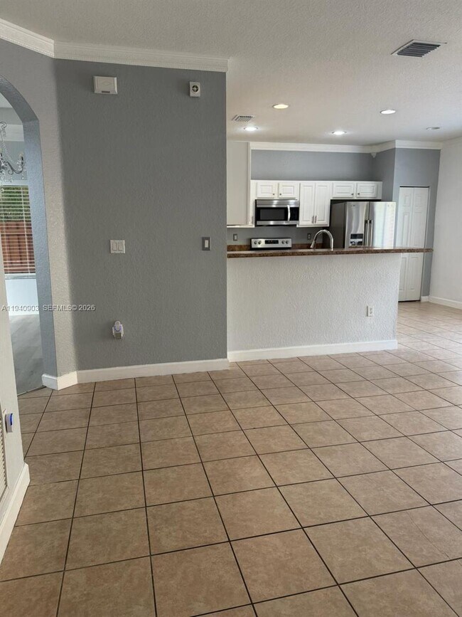 Photo - 22547 SW 94th Path