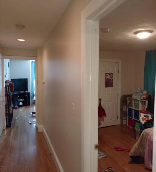 Photo - 237 Columbia St Unit 1
