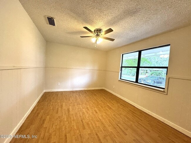 Photo - 119 Arden Dr