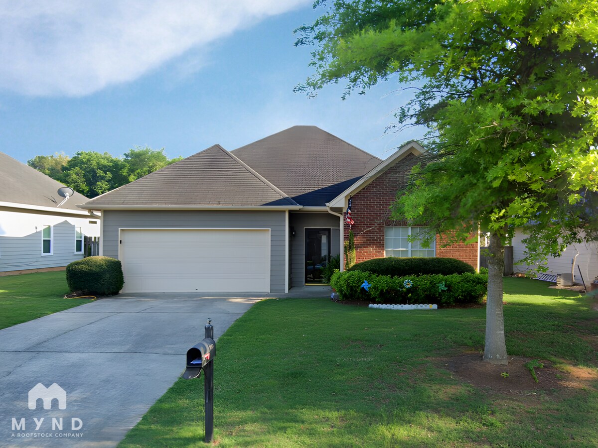 Photo - 8415 Kirkby Cir