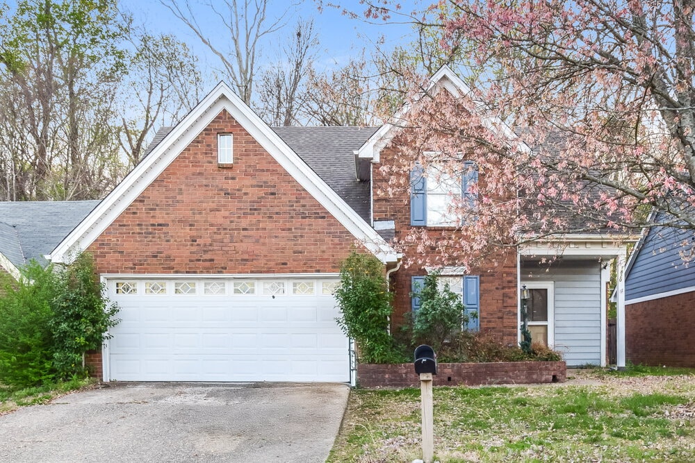 Photo - 1820 Dewars Cove N