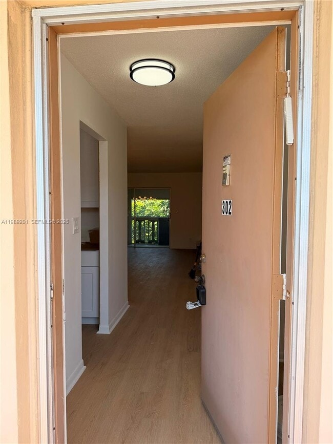 Photo - 218 NE 12th Ave Unit 302