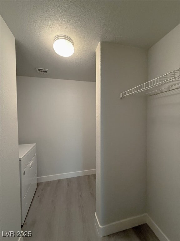 Building Photo - 10001 Peace Way Unit 1270 Rental