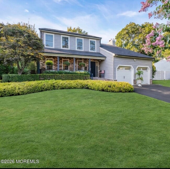 Building Photo - 7 Alvord St