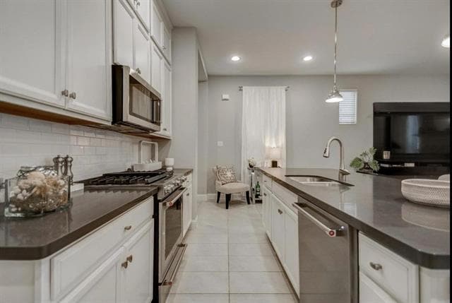 Photo - 17756 Sage Ln