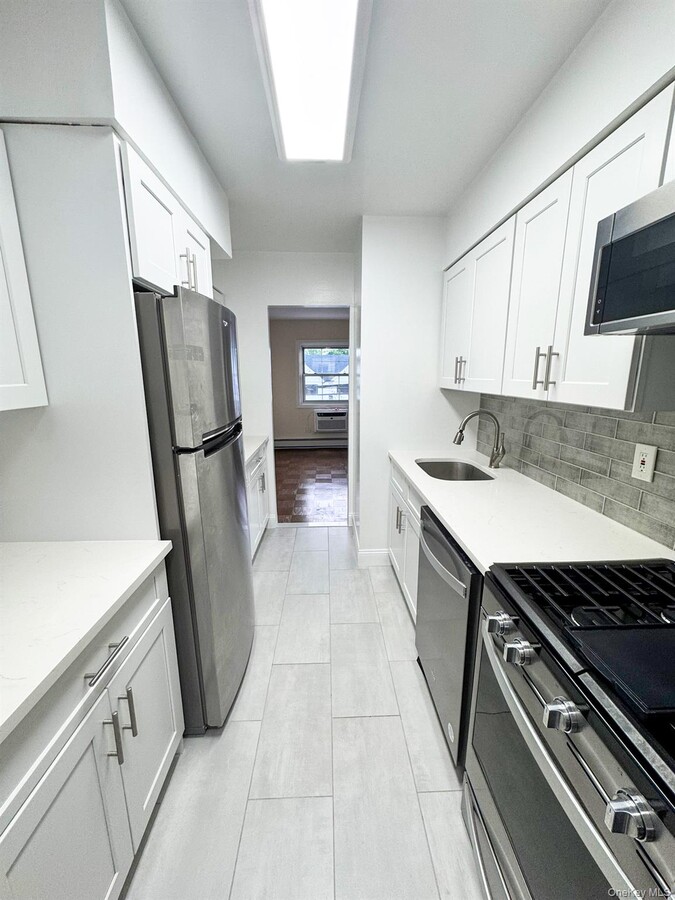 Photo - 151 Union Ave