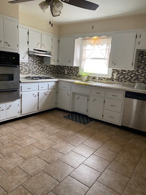 Photo - 122 Fairview Ave Unidad Second Floor