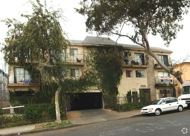 Photo - Villa Las Brisas