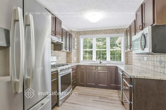 Photo - 1620 Barrier Rd