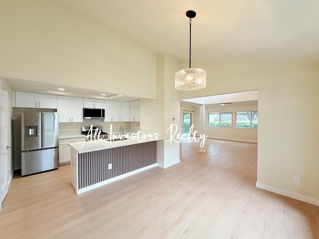 Photo - 4603 Driftwood Cir