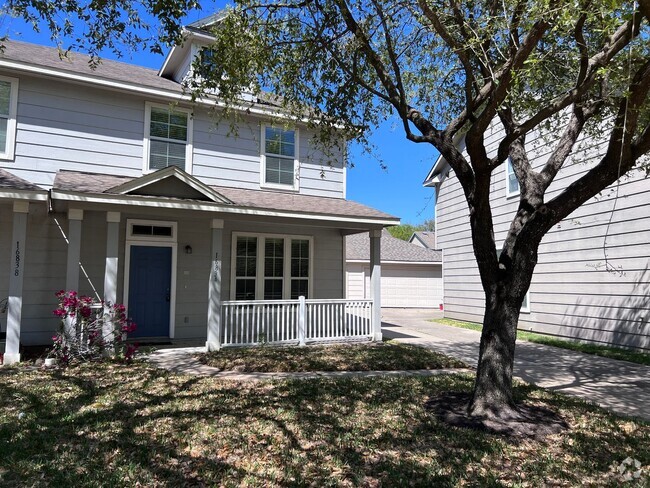 Building Photo - Adorable 2-story 3 Bedroom 2.5 Bath in Cyp... Rental