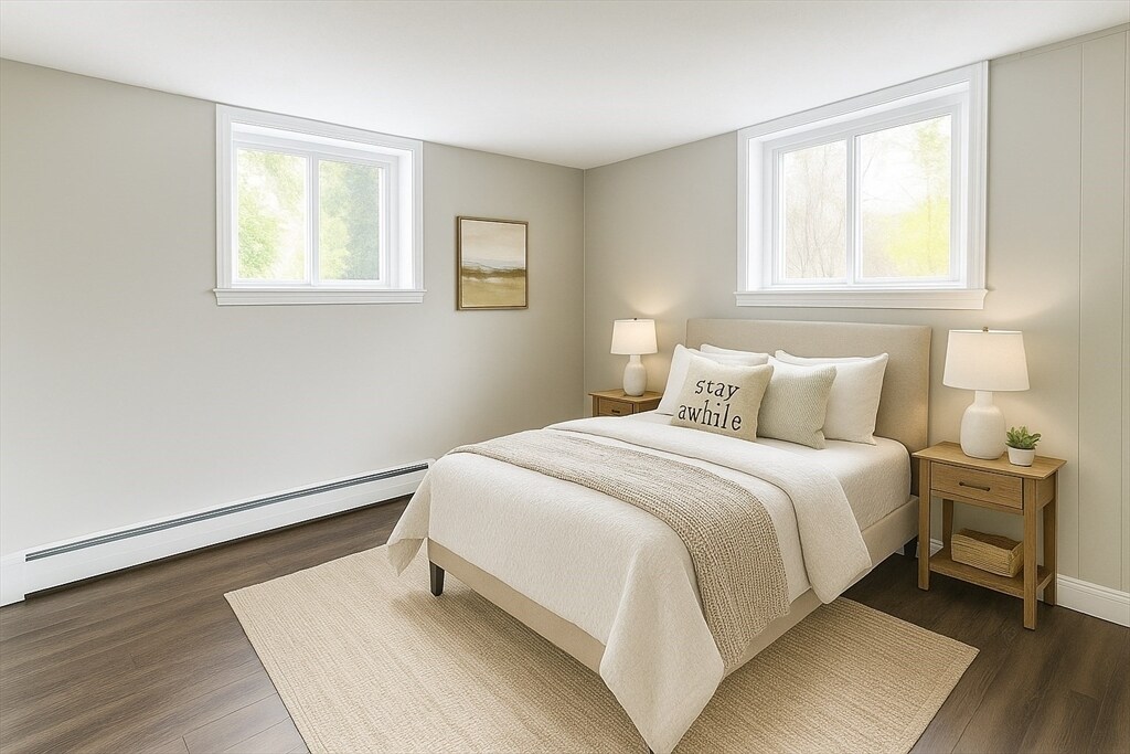 Photo - 8 Bryon Rd Unidad 1