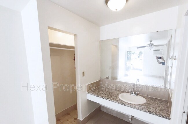 Photo - 2511 Farm to Market 646 Rd N Unit Studio  14B