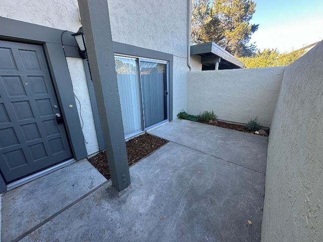 Photo - 1750 Prefumo Canyon Rd Unit 69