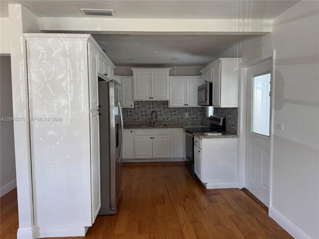 Photo - 3500 SW 87th Pl