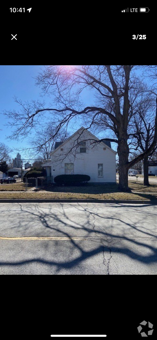 Building Photo - 101 E Cleveland St Unit 101 Rental
