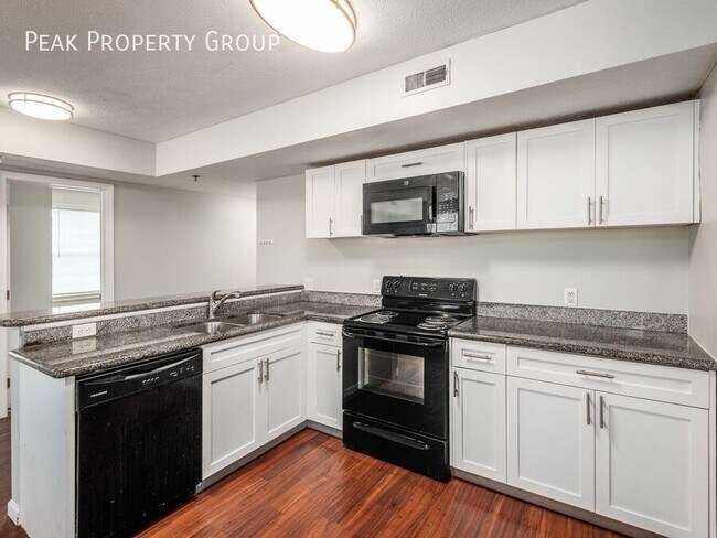 Photo - 262 Chittenden Ave Unit 301