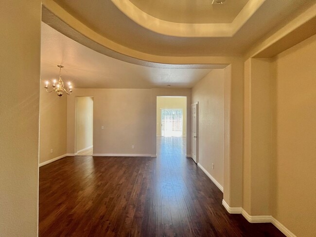Photo - **COMING SOON**Spacious 4-Bedroom Home with Oversized Loft & Expansive Backyard