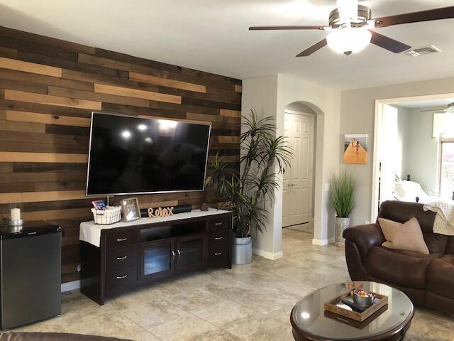 Photo - 80387 Avenida Linda Vista